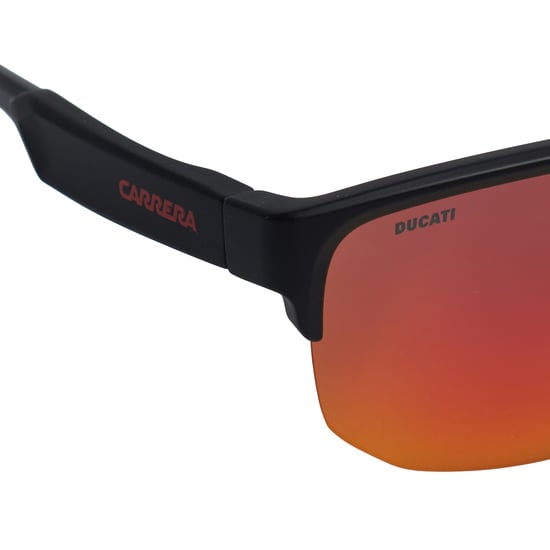 Men's Sports Sunglasses CARDUC028/S - Image 2