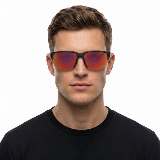 Men's Sports Sunglasses CARDUC028/S - Image 3