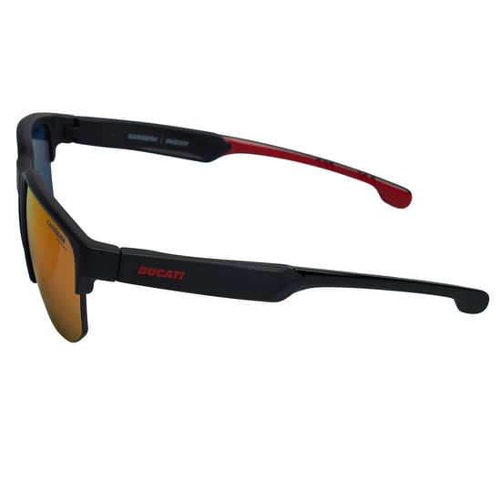 Men's Sports Sunglasses CARDUC028/S - Image 4