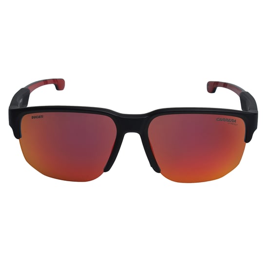 Men's Sports Sunglasses CARDUC028/S - Image 6