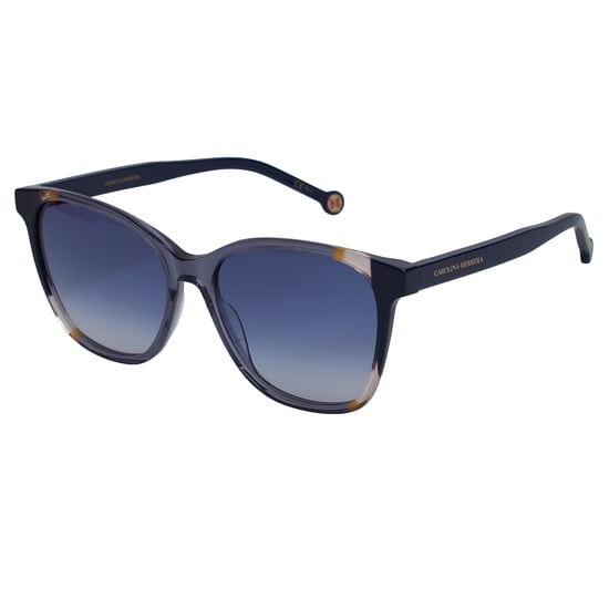 Butterfly Sunglasses for Women CH0061S - Image 1