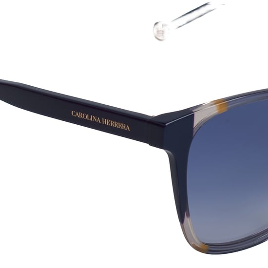 Butterfly Sunglasses for Women CH0061S - Image 2