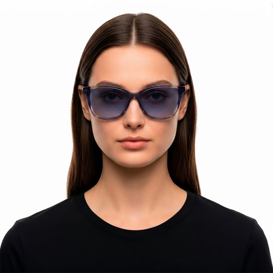 Butterfly Sunglasses for Women CH0061S - Image 3