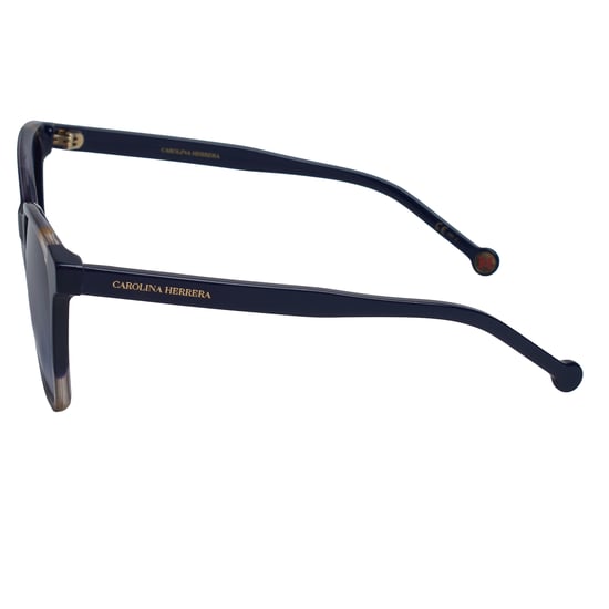 Butterfly Sunglasses for Women CH0061S - Image 4