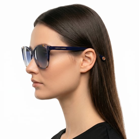 Butterfly Sunglasses for Women CH0061S - Image 5