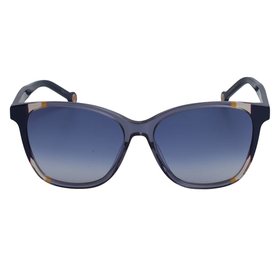 Butterfly Sunglasses for Women CH0061S - Image 6