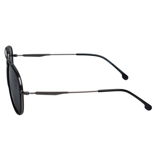 Men's Polarized Pilot Style Sunglasses 295/S/P - Image 4