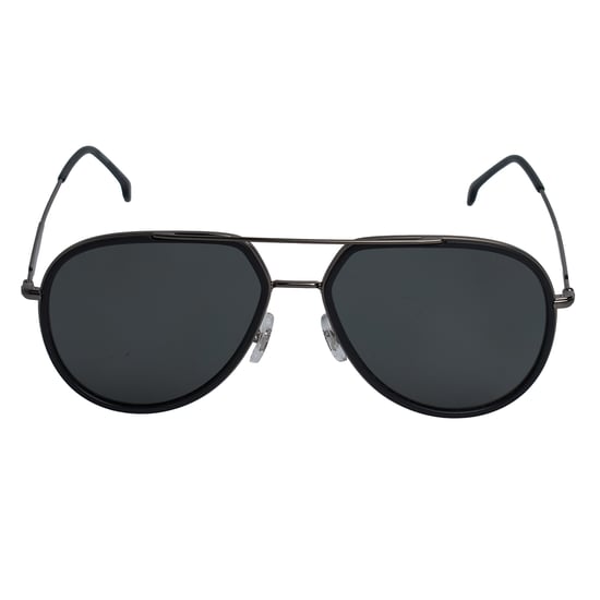 Men's Polarized Pilot Style Sunglasses 295/S/P - Image 6