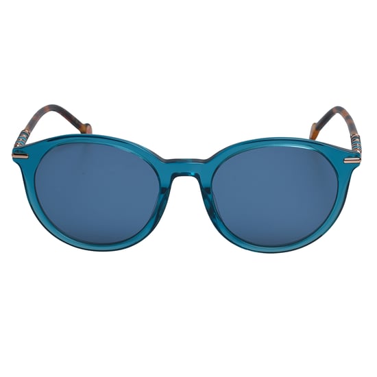 Women's Oval Sunglasses HER0092/S - Image 6