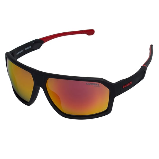 Men's Sports Sunglasses CARDUC020/S - Image 1