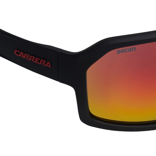 Men's Sports Sunglasses CARDUC020/S - Image 2