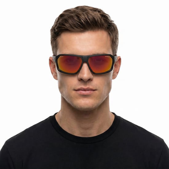 Men's Sports Sunglasses CARDUC020/S - Image 3