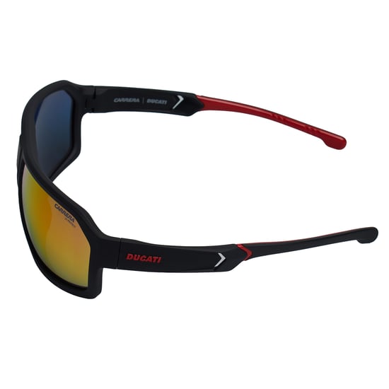 Men's Sports Sunglasses CARDUC020/S - Image 4