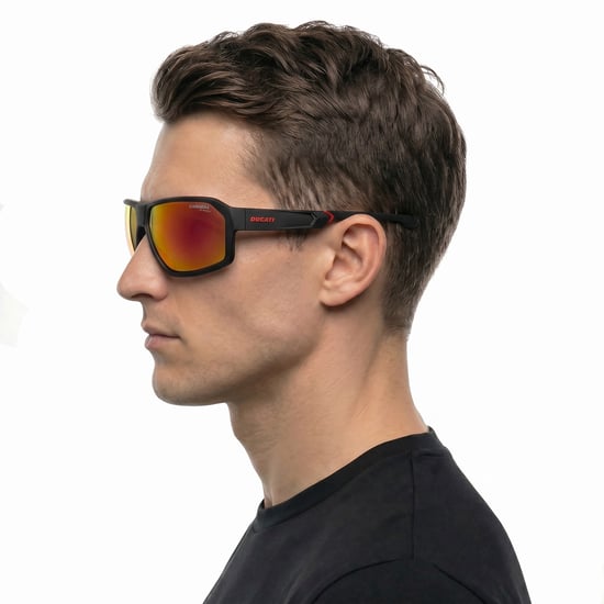 Men's Sports Sunglasses CARDUC020/S - Image 5