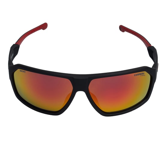 Men's Sports Sunglasses CARDUC020/S - Image 6