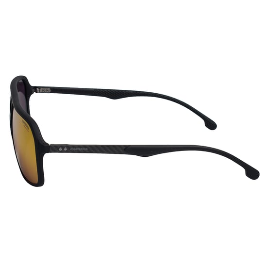 Men's Sports Sunglasses Carbon Fiber 8035/S - Image 4
