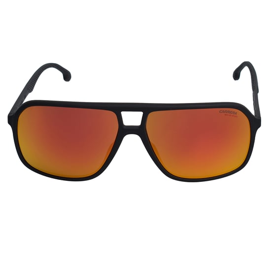 Men's Sports Sunglasses Carbon Fiber 8035/S - Image 6
