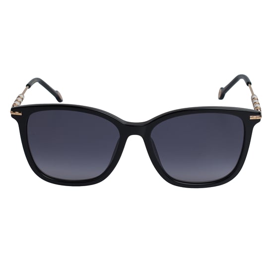Women's Square Sunglasses HER0100/G/S - Image 6