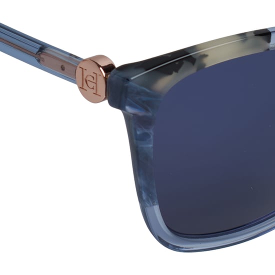 Women's Cat Eye Sunglasses CH0052/S - Image 2