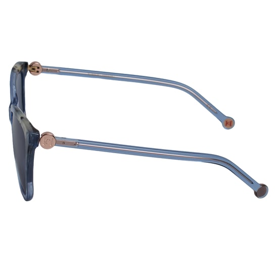 Women's Cat Eye Sunglasses CH0052/S - Image 4