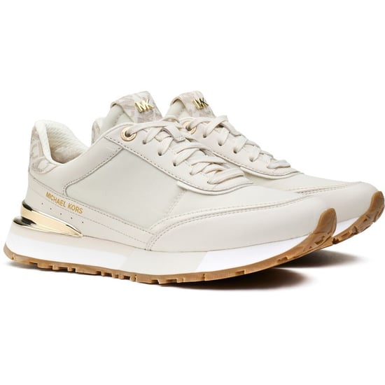 Michael Kors Nova Sneakers - Image 2