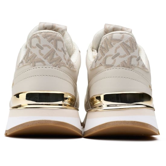 Michael Kors Nova Sneakers - Image 3