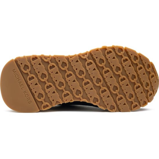 Michael Kors Nova Sneakers - Image 4