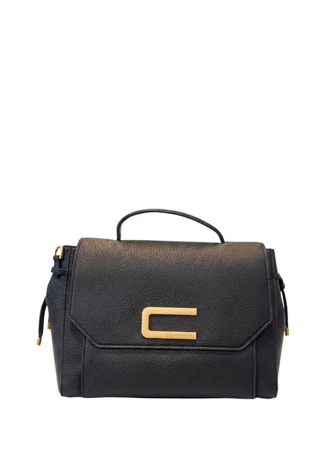 Custo Barcelona Handtas model dokterstas Women - Image 1