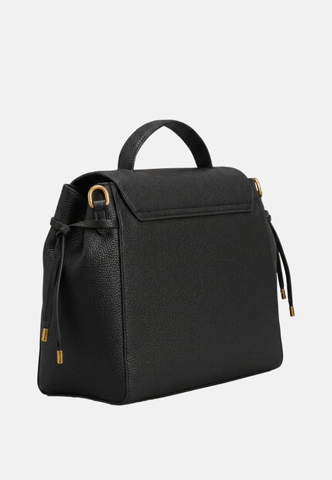 Custo Barcelona Handtas model dokterstas Women - Image 2