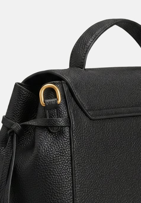 Custo Barcelona Handtas model dokterstas Women - Image 3