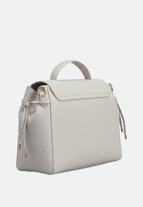 Custo Barcelona Satchel Bag Women - Image 2