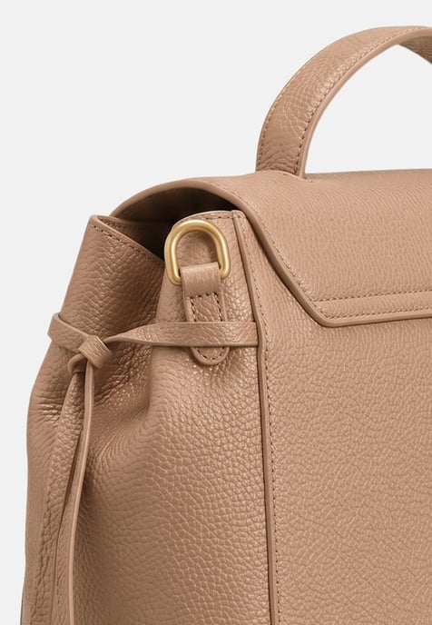 Custo Barcelona Satchel Bag Women - Image 2
