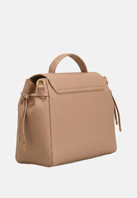 Custo Barcelona Satchel Bag Women - Image 3