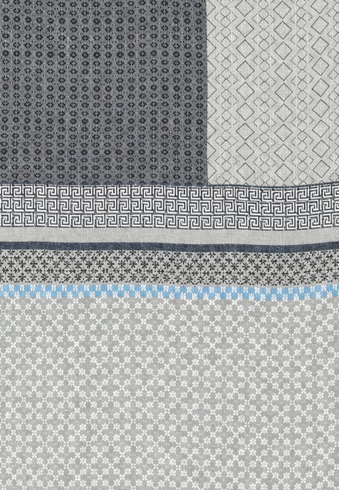 Navigare Sjaal Unisex - Image 3
