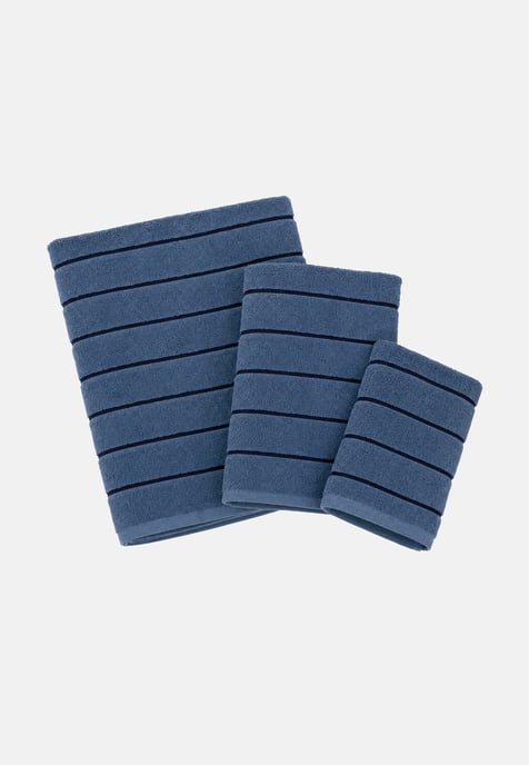 Navigare Sjaal Unisex - Image 2