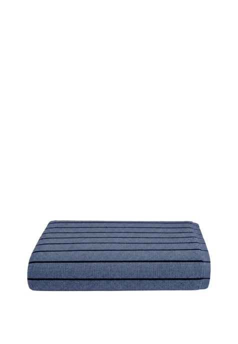 Navigare Stole Unisex - Image 1