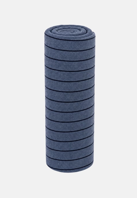Navigare Stole Unisex - Image 2