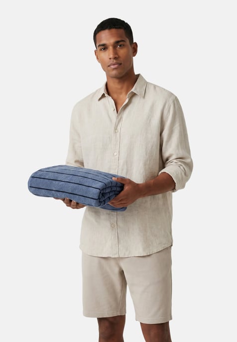 Navigare Stole Unisex - Image 3