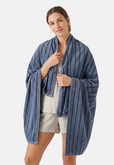 Navigare Stole Unisex - Image 4