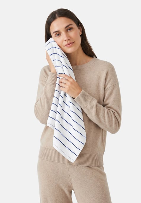 Navigare Sjaal Unisex - Image 4