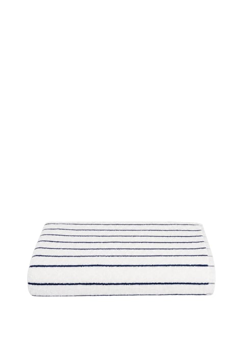 Navigare Stole Unisex - Image 1