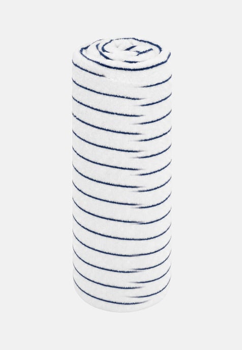 Navigare Stole Unisex - Image 2