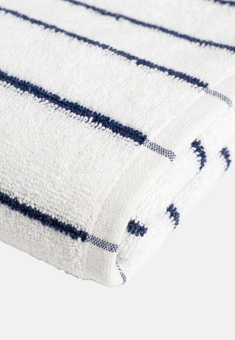 Navigare Stole Unisex - Image 3