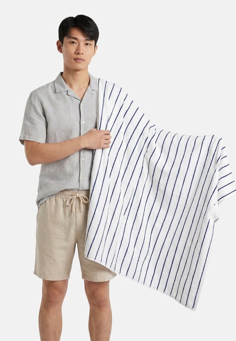 Navigare Stole Unisex - Image 4