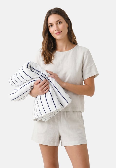 Navigare Stole Unisex - Image 5