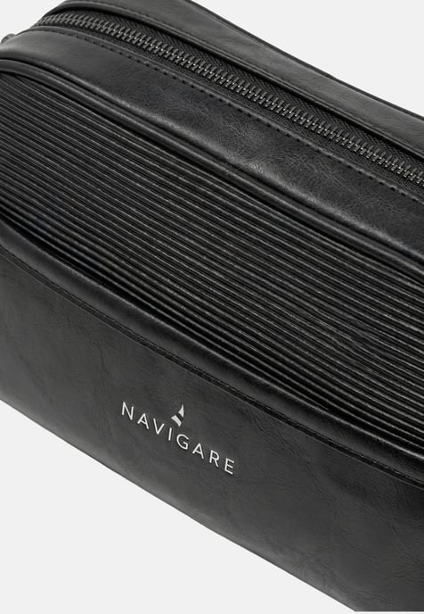 Navigare Pochette uomo Men - Image 3