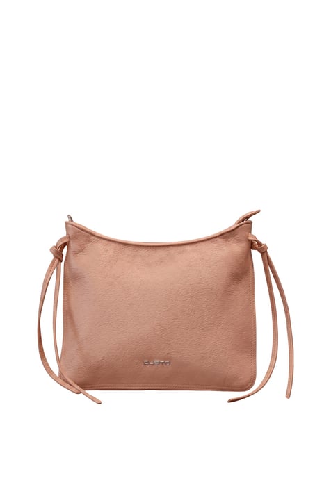 Custo Barcelona Handbag Women - Image 1