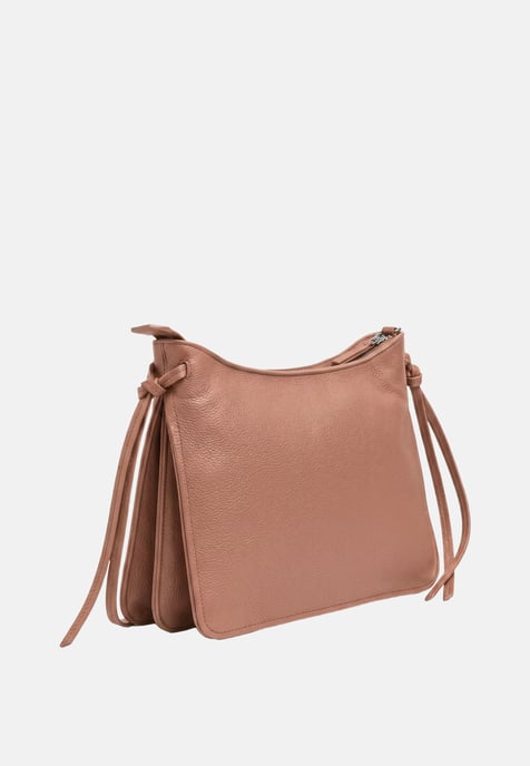 Custo Barcelona Handbag Women - Image 2