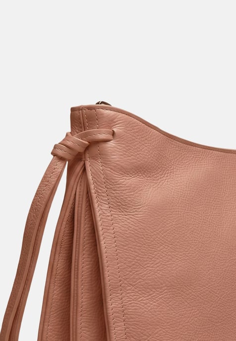 Custo Barcelona Handbag Women - Image 3