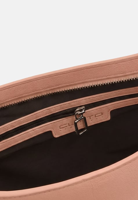 Custo Barcelona Handbag Women - Image 4